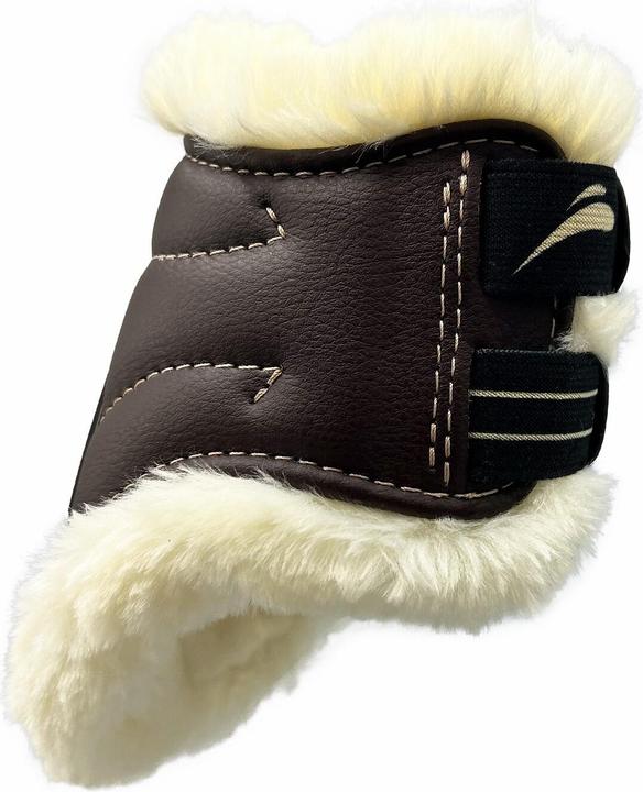 Produktbild eQuick Streichkappen (One Size)