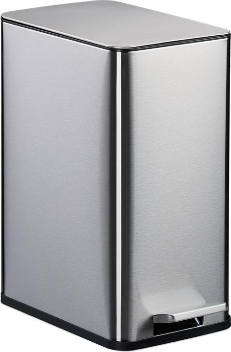 Silber