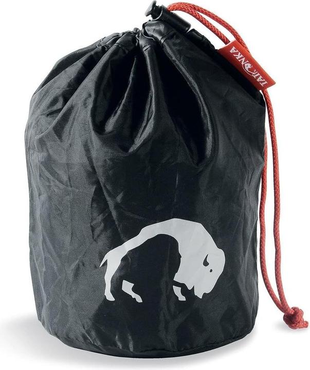 Produktbild Tatonka Alcohol Burner Set