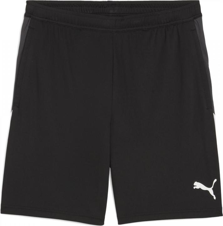 Actual product image Puma IndividualLIGA Training Shorts 2 (open pockets) (M)