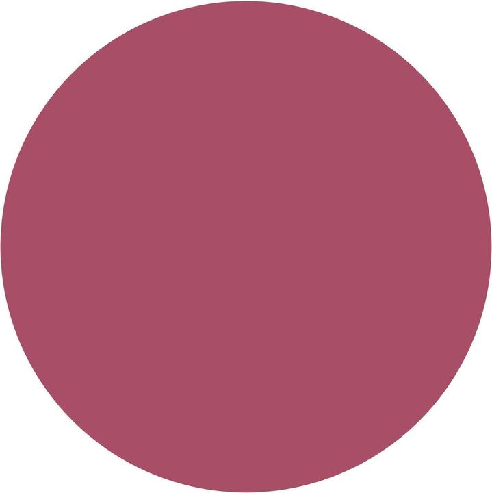 Immagine prodotto Catrice Smalto per unghie Iconails 113 Take Me To Tokyo (113 Portami a Tokyo, Smalto per unghie effetto gel)