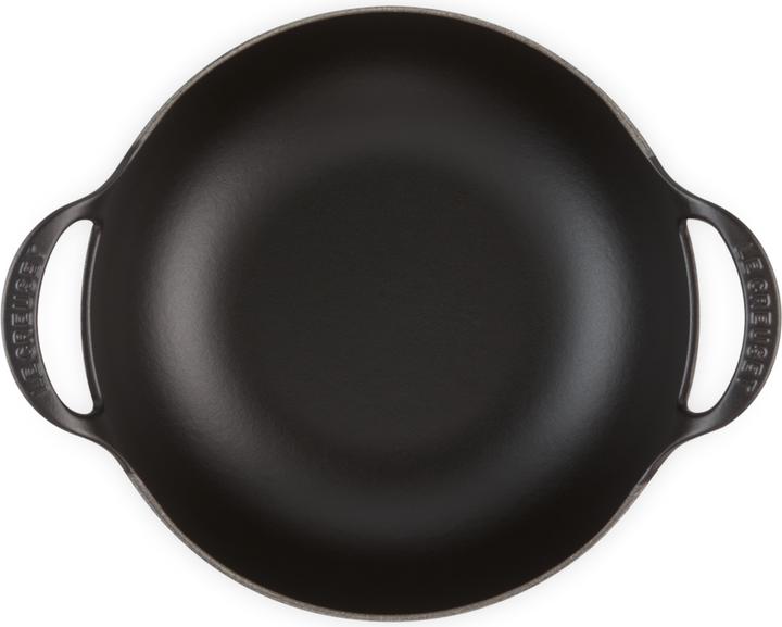 Produktbild Le Creuset Balti Dish (24 cm, Kochtopf, Gusseisen)