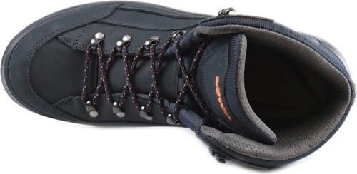 Produktbild Lowa Renegade GTX Mid (46)