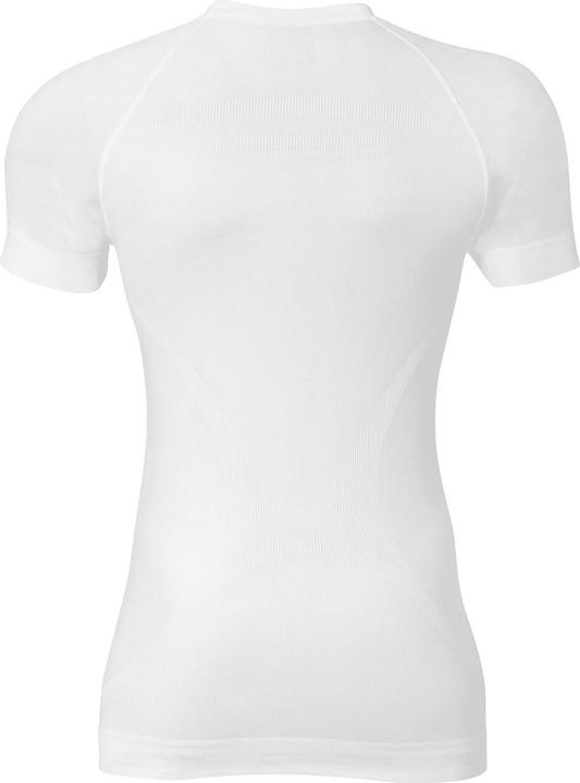 Immagine prodotto Kempa Maglietta Performance Pro Donna (XS)