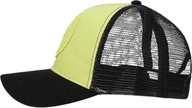 Produktbild 4F Kinder-Baseballkappe