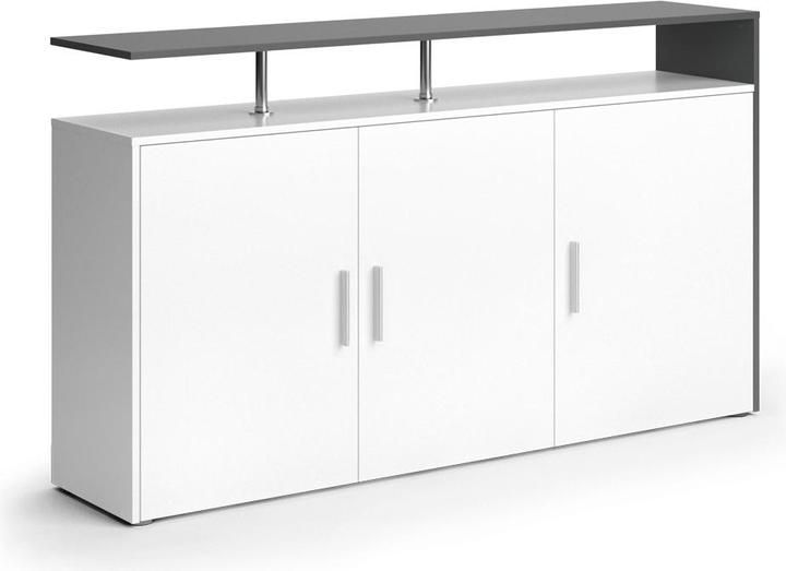 Vicco Amato (160 x 35 x 92 cm)