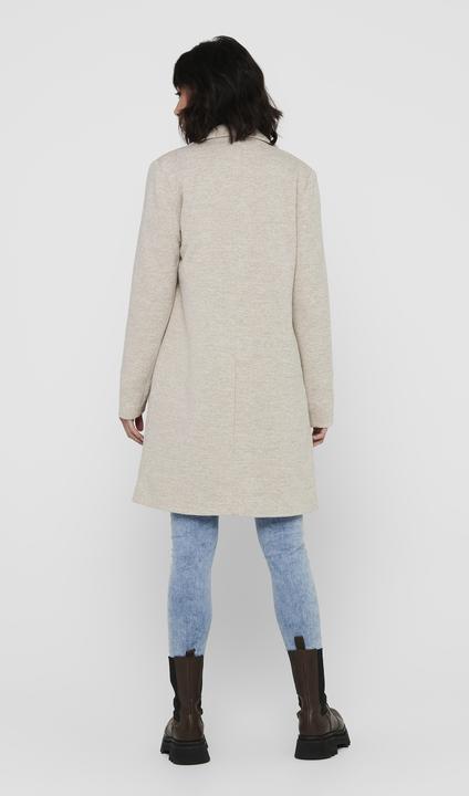 Image du produit Only Manteau long