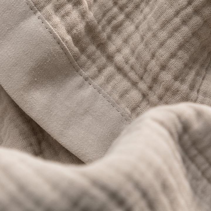 Produktbild Atelier Pfister Sempach (220 x 240 cm)