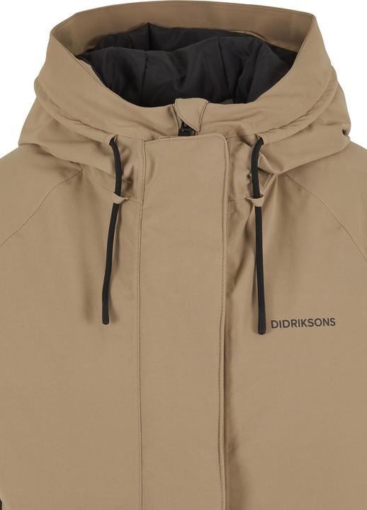 Produktbild Didriksons Parka Alicia 2