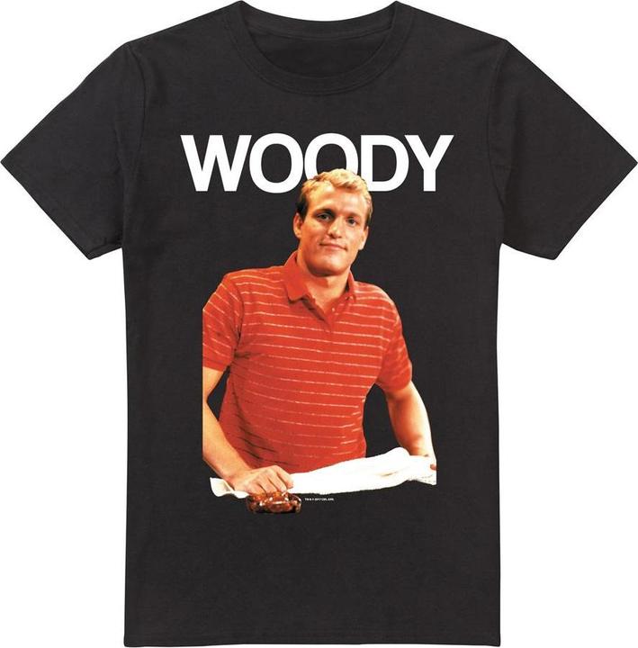 Produktbild Cheers TShirt