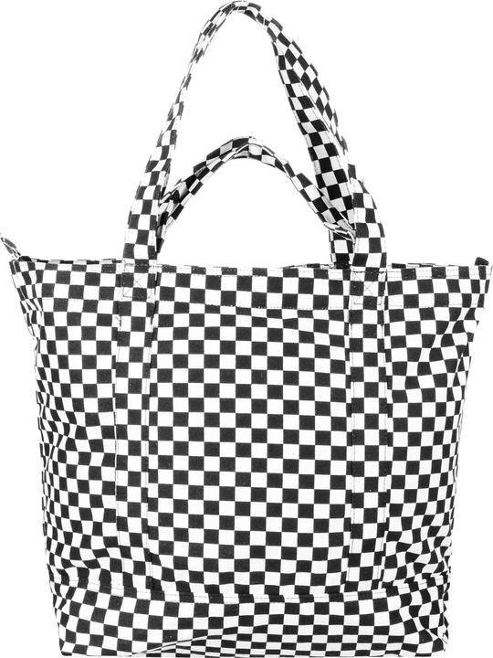 Immagine prodotto Vans Borsa Tell All Zip Tote