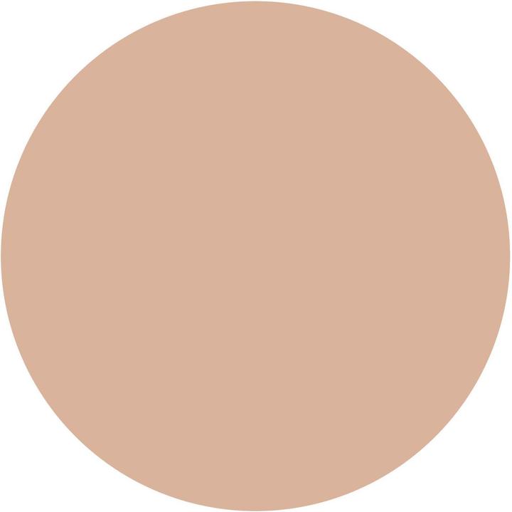 Produktbild Catrice Nagellack Iconails 115 Beam Me To Dubai (115 Beam Me To Dubai, Gel-Effekt Nagellack)