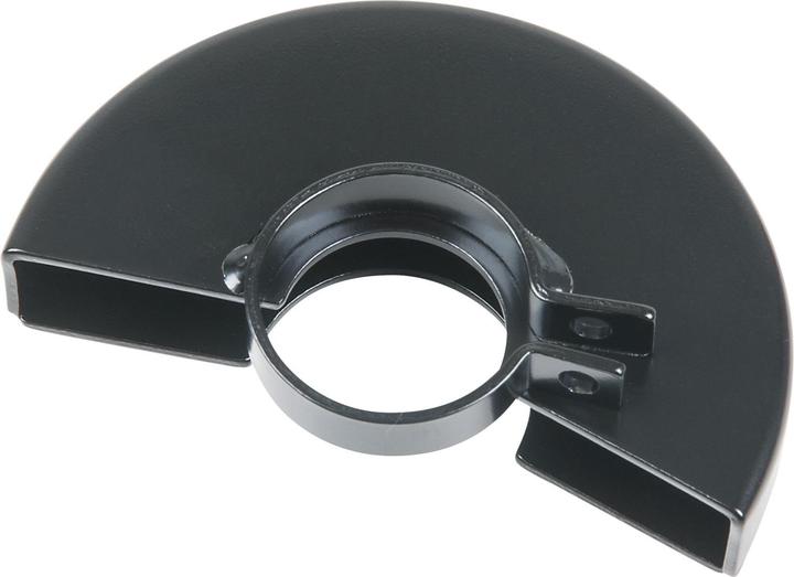 Immagine prodotto KS Tools 515.5555-R003P