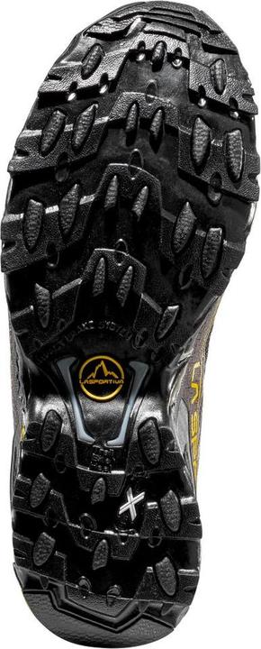 Produktbild La Sportiva Ultra Raptor II Gtx (46.5)