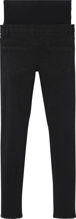 Actual product image Vertbaudet Jeans (40)