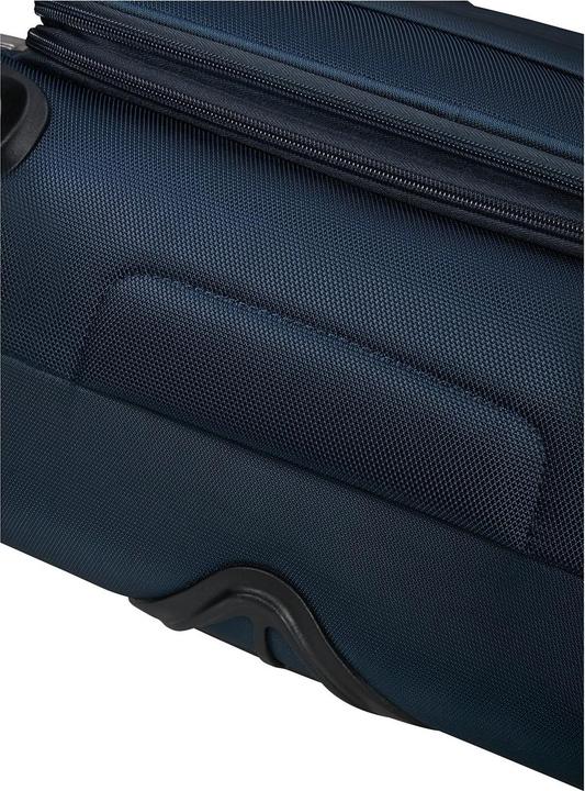 Produktbild Samsonite URBIFY150716 (76 l)