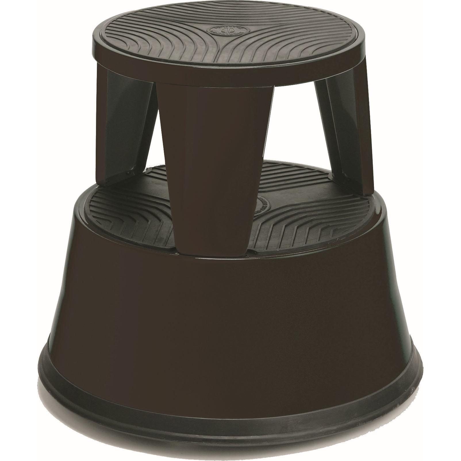 Thumbnail - Alco, Hocker + Pouf, Rollhocker