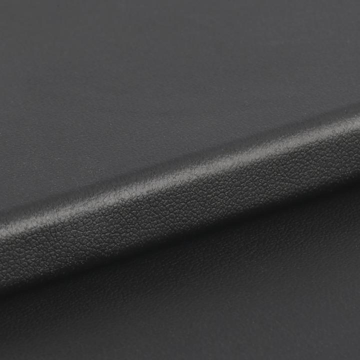 Produktbild Hama MagCase Finest Sense (Apple iPhone 13)