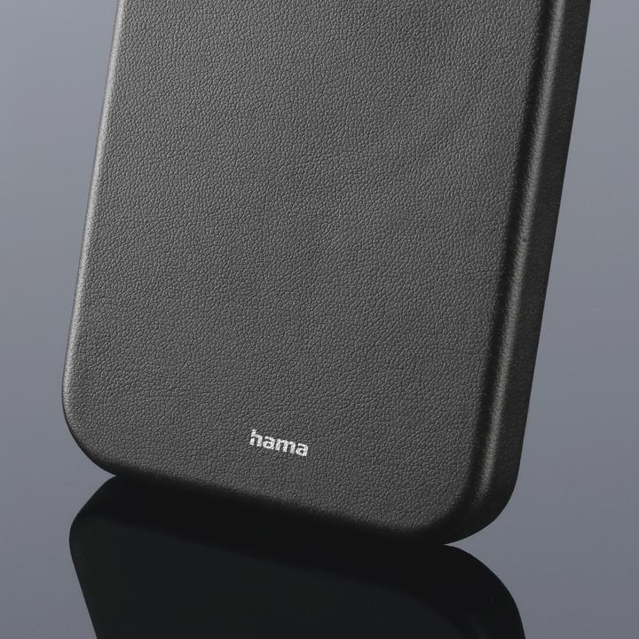 Produktbild Hama MagCase Finest Sense (Apple iPhone 13)