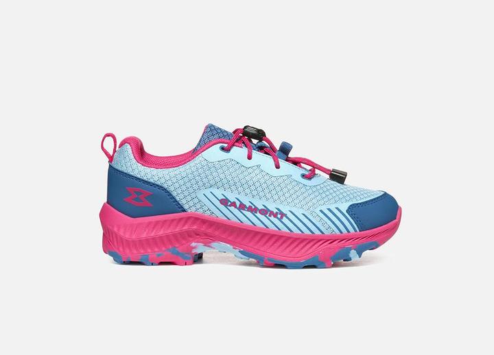 Produktbild Garmont 9.81 KIDS PULSE (33)