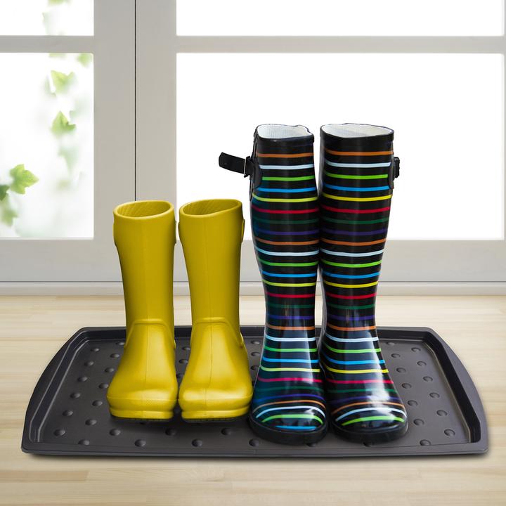 Produktbild Multy Home Europe Shawn (73 x 38 x 3.1 cm)