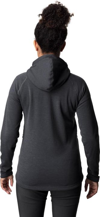 Immagine prodotto Houdini Houdi a tutti gli effetti (XL)