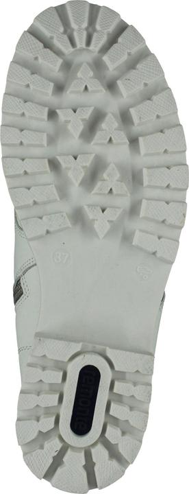 Actual product image Remonte Ankle boot (40)