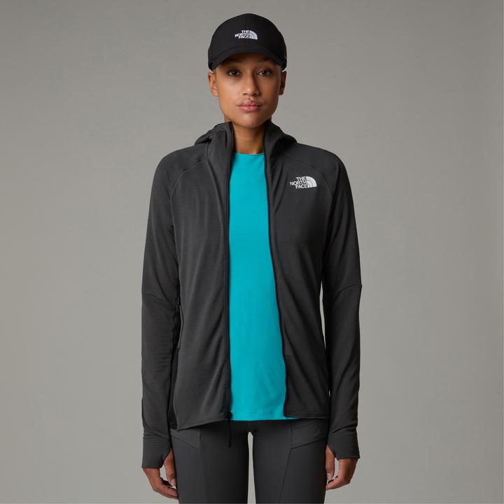 Immagine prodotto North Face Bolt Polartec Power Grid (M)