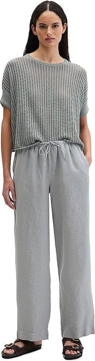 Immagine prodotto Marc O'Polo Jogging Fit (34)