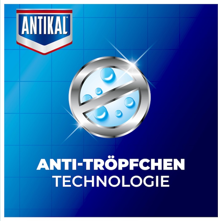 Productafbeelding Antikal Vers (700 ml)