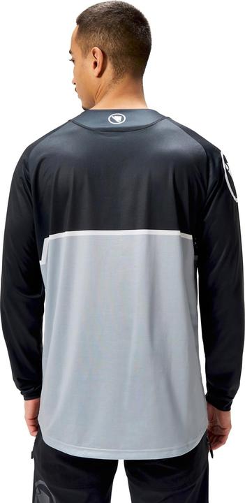 Produktbild Endura Core Printed (XXL)