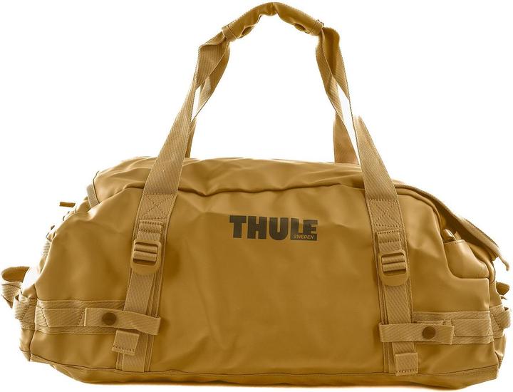 Produktbild Thule Chasm (40 l)