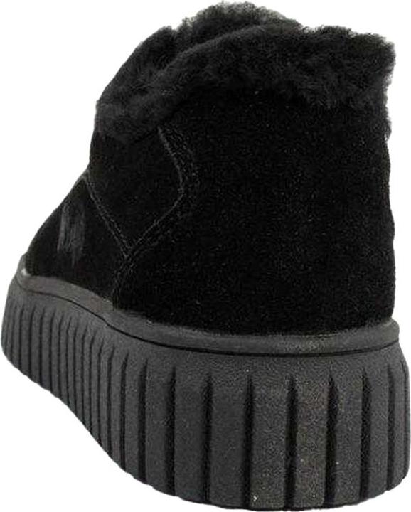 Produktbild Lee Cooper Sneaker Wildleder (38)