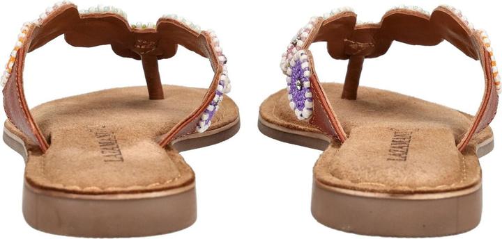 Image du produit Lazamani Pantoletten (36)