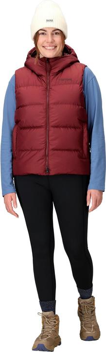 Produktbild Marmot Strollbridge Hooded (M)