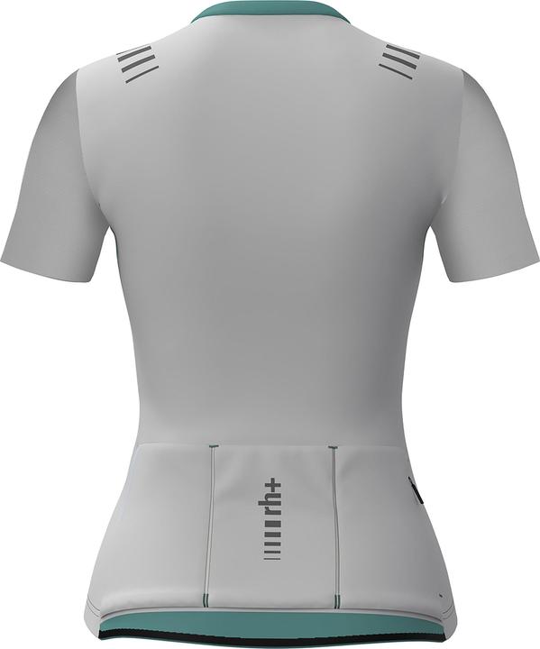 Actual product image Rh+ Superlight Pro (L)