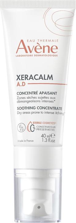 Immagine prodotto Avène XeraCalm (40 ml)