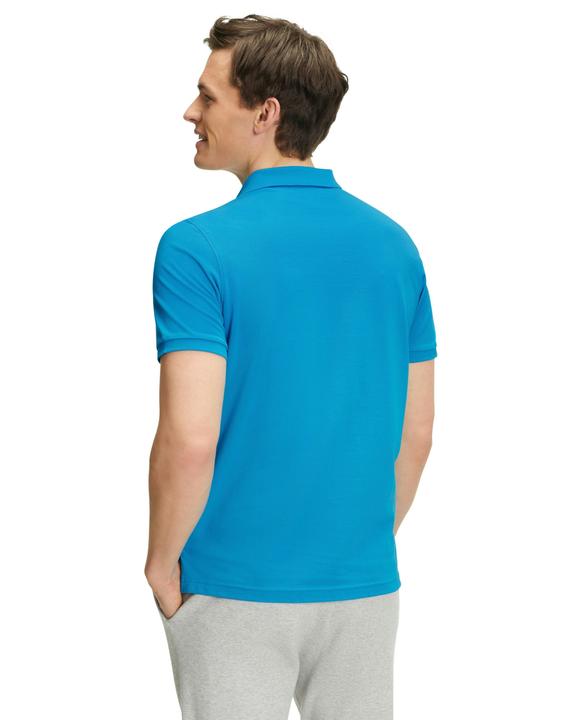 Produktbild Falke BA Polo Shirt m (XXL)