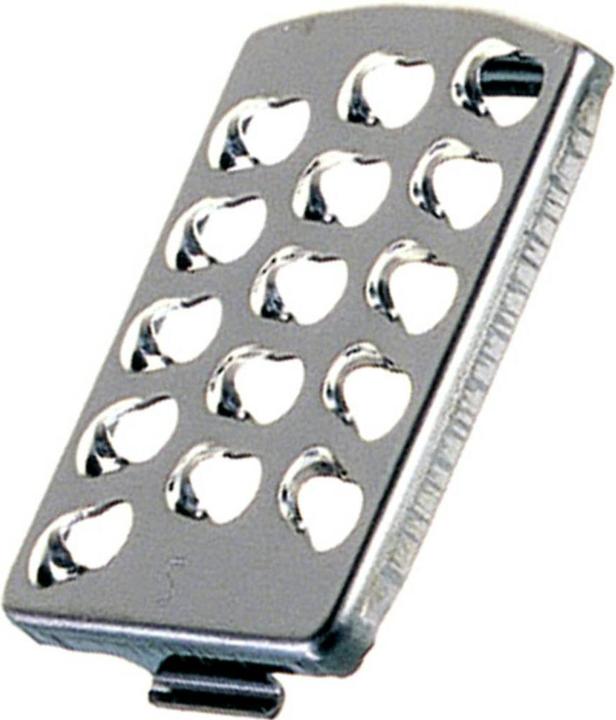 Image du produit Unold Esge Zauberette (6500)