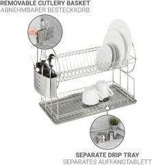 Image du produit Wenko Exclusif