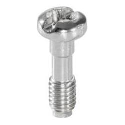 Weidmüller 4310920000 Sensor-/Aktor-Steckverbinder unkonfektioniert, Cavo + Spina elettrica