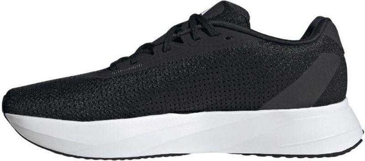 Produktbild Adidas Duramo SL Sneaker (40)