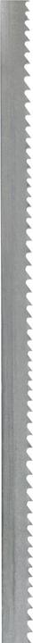 Actual product image Proxxon Saw blade Bi-Metal 10/14Z for MBS