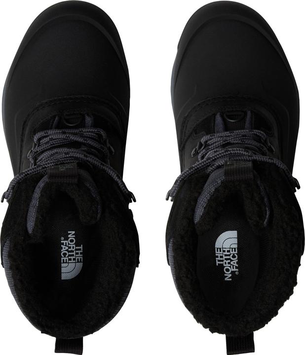 Produktbild North Face Chilkat V 400 WP (38.5)