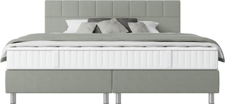 Produktbild Livetastic Fabala (200 x 200 cm)