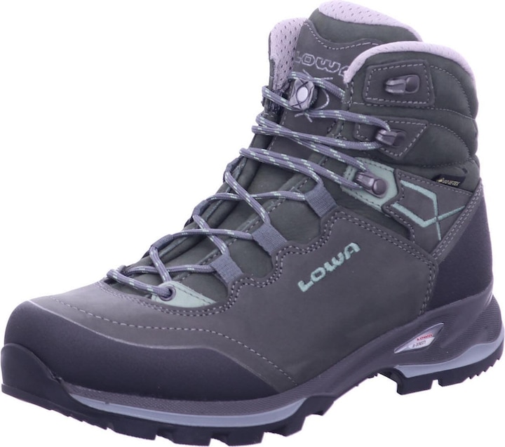 Actual product image Lowa Lady Light Gtx (42.5)