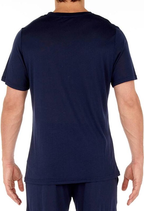 Image du produit HOM T-shirt Cocooning Modal (S)