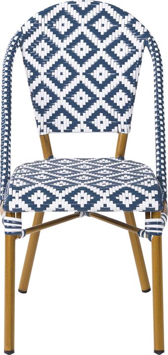 Actual product image Beliani Rifreddo