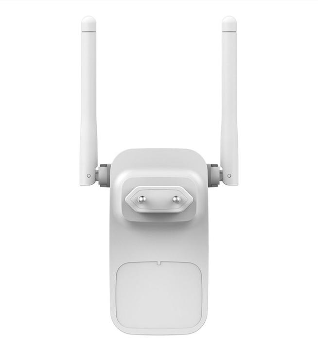 Immagine prodotto D-Link DAP-1325 N300 Range Extender (300 Mbit/s, 300 Mbit/s)