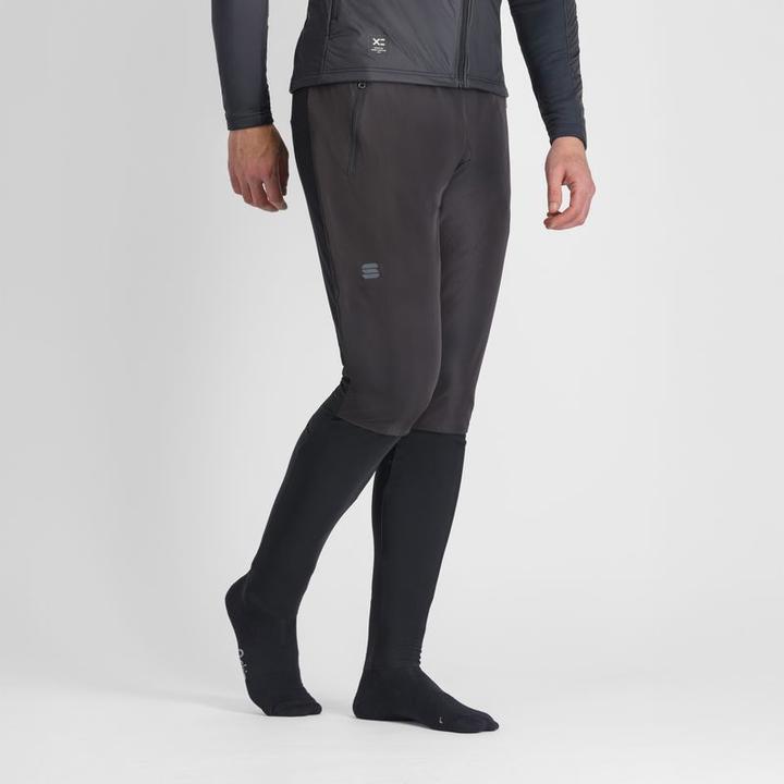 Produktbild Sportful Offset Pant (M)